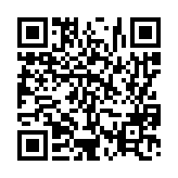 자유게시판 페이지 바로가기 주소(https://www.jangseong.go.kr/q/ezMzNHw2MDI0M3xzaG93fHBhZ2U9NzN9&e=M&s=3), QRCODE