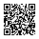 자유게시판 페이지 바로가기 주소(https://www.jangseong.go.kr/q/ezMzNHw2MDI0MnxzaG93fHBhZ2U9NDh9&e=M&s=3), QRCODE