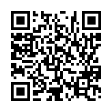 자유게시판 페이지 바로가기 주소(https://www.jangseong.go.kr/q/ezMzNHw2MDI0MnxzaG93fHBhZ2U9NTB9&e=M&s=3), QRCODE