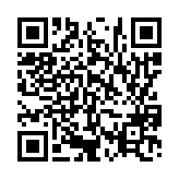 자유게시판 페이지 바로가기 주소(https://www.jangseong.go.kr/q/ezMzNHw2MDI0MnxzaG93fHBhZ2U9NTF9&e=M&s=3), QRCODE