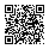 자유게시판 페이지 바로가기 주소(https://www.jangseong.go.kr/q/ezMzNHw2MDI0MnxzaG93fHBhZ2U9NTJ9&e=M&s=3), QRCODE