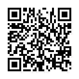 자유게시판 페이지 바로가기 주소(https://www.jangseong.go.kr/q/ezMzNHw2MDI0MnxzaG93fHBhZ2U9NTN9&e=M&s=3), QRCODE