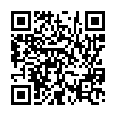 자유게시판 페이지 바로가기 주소(https://www.jangseong.go.kr/q/ezMzNHw2MDI0MnxzaG93fHBhZ2U9NjZ9&e=M&s=3), QRCODE