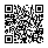 자유게시판 페이지 바로가기 주소(https://www.jangseong.go.kr/q/ezMzNHw2MDI0MnxzaG93fHBhZ2U9Njd9&e=M&s=3), QRCODE