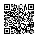 자유게시판 페이지 바로가기 주소(https://www.jangseong.go.kr/q/ezMzNHw2MDI2M3xzaG93fHBhZ2U9NTF9&e=M&s=3), QRCODE