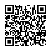 자유게시판 페이지 바로가기 주소(https://www.jangseong.go.kr/q/ezMzNHw2MDI2M3xzaG93fHBhZ2U9NjV9&e=M&s=3), QRCODE