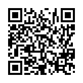 자유게시판 페이지 바로가기 주소(https://www.jangseong.go.kr/q/ezMzNHw2MDI2M3xzaG93fHBhZ2U9Njd9&e=M&s=3), QRCODE