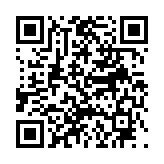 자유게시판 페이지 바로가기 주소(https://www.jangseong.go.kr/q/ezMzNHw2MDI2MHxzaG93fHBhZ2U9NDh9&e=M&s=3), QRCODE