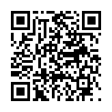 자유게시판 페이지 바로가기 주소(https://www.jangseong.go.kr/q/ezMzNHw2MDI2MHxzaG93fHBhZ2U9NTF9&e=M&s=3), QRCODE