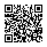 자유게시판 페이지 바로가기 주소(https://www.jangseong.go.kr/q/ezMzNHw2MDI2MHxzaG93fHBhZ2U9NTN9&e=M&s=3), QRCODE