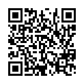 자유게시판 페이지 바로가기 주소(https://www.jangseong.go.kr/q/ezMzNHw2MDI2MHxzaG93fHBhZ2U9NjV9&e=M&s=3), QRCODE