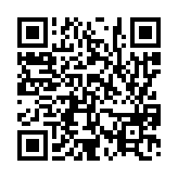 자유게시판 페이지 바로가기 주소(https://www.jangseong.go.kr/q/ezMzNHw2MDI3MXxzaG93fHBhZ2U9NDh9&e=M&s=3), QRCODE
