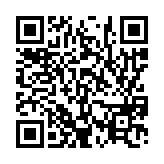 자유게시판 페이지 바로가기 주소(https://www.jangseong.go.kr/q/ezMzNHw2MDI3MXxzaG93fHBhZ2U9NDl9&e=M&s=3), QRCODE