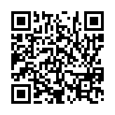 자유게시판 페이지 바로가기 주소(https://www.jangseong.go.kr/q/ezMzNHw2MDI3MXxzaG93fHBhZ2U9NTB9&e=M&s=3), QRCODE