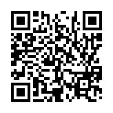 자유게시판 페이지 바로가기 주소(https://www.jangseong.go.kr/q/ezMzNHw2MDI3MXxzaG93fHBhZ2U9NTF9&e=M&s=3), QRCODE