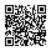 자유게시판 페이지 바로가기 주소(https://www.jangseong.go.kr/q/ezMzNHw2MDI3MXxzaG93fHBhZ2U9NTJ9&e=M&s=3), QRCODE