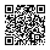 자유게시판 페이지 바로가기 주소(https://www.jangseong.go.kr/q/ezMzNHw2MDI3MXxzaG93fHBhZ2U9NTN9&e=M&s=3), QRCODE