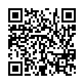 자유게시판 페이지 바로가기 주소(https://www.jangseong.go.kr/q/ezMzNHw2MDI3MXxzaG93fHBhZ2U9NjB9&e=M&s=3), QRCODE