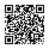 자유게시판 페이지 바로가기 주소(https://www.jangseong.go.kr/q/ezMzNHw2MDI3MXxzaG93fHBhZ2U9NjV9&e=M&s=3), QRCODE