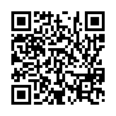 자유게시판 페이지 바로가기 주소(https://www.jangseong.go.kr/q/ezMzNHw2MDI3MXxzaG93fHBhZ2U9NjZ9&e=M&s=3), QRCODE
