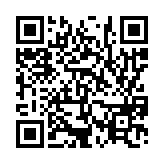 자유게시판 페이지 바로가기 주소(https://www.jangseong.go.kr/q/ezMzNHw2MDI3MXxzaG93fHBhZ2U9Njd9&e=M&s=3), QRCODE