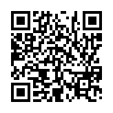 자유게시판 페이지 바로가기 주소(https://www.jangseong.go.kr/q/ezMzNHw2MDI3MXxzaG93fHBhZ2U9NzJ9&e=M&s=3), QRCODE