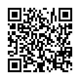 자유게시판 페이지 바로가기 주소(https://www.jangseong.go.kr/q/ezMzNHw2MDI4M3xzaG93fHBhZ2U9NDh9&e=M&s=3), QRCODE