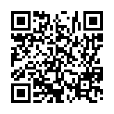 자유게시판 페이지 바로가기 주소(https://www.jangseong.go.kr/q/ezMzNHw2MDI4M3xzaG93fHBhZ2U9NTF9&e=M&s=3), QRCODE