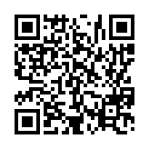 자유게시판 페이지 바로가기 주소(https://www.jangseong.go.kr/q/ezMzNHw2MDI4M3xzaG93fHBhZ2U9NTJ9&e=M&s=3), QRCODE