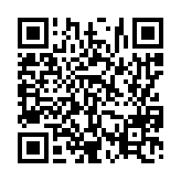 자유게시판 페이지 바로가기 주소(https://www.jangseong.go.kr/q/ezMzNHw2MDI4M3xzaG93fHBhZ2U9NjV9&e=M&s=3), QRCODE