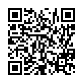 자유게시판 페이지 바로가기 주소(https://www.jangseong.go.kr/q/ezMzNHw2MDI4M3xzaG93fHBhZ2U9Njd9&e=M&s=3), QRCODE