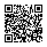 자유게시판 페이지 바로가기 주소(https://www.jangseong.go.kr/q/ezMzNHw2MDI4M3xzaG93fHBhZ2U9NzJ9&e=M&s=3), QRCODE