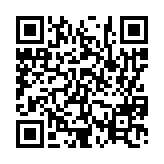 자유게시판 페이지 바로가기 주소(https://www.jangseong.go.kr/q/ezMzNHw2MDI4NHxzaG93fHBhZ2U9NDd9&e=M&s=3), QRCODE