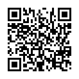 자유게시판 페이지 바로가기 주소(https://www.jangseong.go.kr/q/ezMzNHw2MDI4NHxzaG93fHBhZ2U9NTF9&e=M&s=3), QRCODE