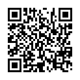자유게시판 페이지 바로가기 주소(https://www.jangseong.go.kr/q/ezMzNHw2MDI4NHxzaG93fHBhZ2U9NTJ9&e=M&s=3), QRCODE