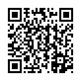 자유게시판 페이지 바로가기 주소(https://www.jangseong.go.kr/q/ezMzNHw2MDI4NHxzaG93fHBhZ2U9NTl9&e=M&s=3), QRCODE