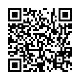 자유게시판 페이지 바로가기 주소(https://www.jangseong.go.kr/q/ezMzNHw2MDI4NHxzaG93fHBhZ2U9NjB9&e=M&s=3), QRCODE