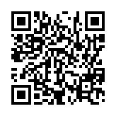 자유게시판 페이지 바로가기 주소(https://www.jangseong.go.kr/q/ezMzNHw2MDI4NHxzaG93fHBhZ2U9Njd9&e=M&s=3), QRCODE