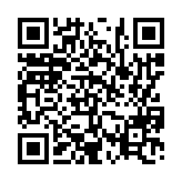 자유게시판 페이지 바로가기 주소(https://www.jangseong.go.kr/q/ezMzNHw2MDI4NHxzaG93fHBhZ2U9NzJ9&e=M&s=3), QRCODE