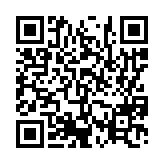 자유게시판 페이지 바로가기 주소(https://www.jangseong.go.kr/q/ezMzNHw2MDI4NXxzaG93fHBhZ2U9NDd9&e=M&s=3), QRCODE