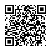 자유게시판 페이지 바로가기 주소(https://www.jangseong.go.kr/q/ezMzNHw2MDI4NXxzaG93fHBhZ2U9NDl9&e=M&s=3), QRCODE