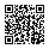 자유게시판 페이지 바로가기 주소(https://www.jangseong.go.kr/q/ezMzNHw2MDI4NXxzaG93fHBhZ2U9NTB9&e=M&s=3), QRCODE