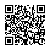 자유게시판 페이지 바로가기 주소(https://www.jangseong.go.kr/q/ezMzNHw2MDI4NXxzaG93fHBhZ2U9NjZ9&e=M&s=3), QRCODE