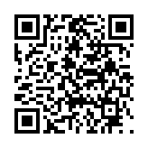 자유게시판 페이지 바로가기 주소(https://www.jangseong.go.kr/q/ezMzNHw2MDI4NXxzaG93fHBhZ2U9Njd9&e=M&s=3), QRCODE