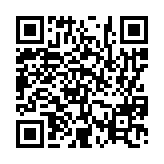 자유게시판 페이지 바로가기 주소(https://www.jangseong.go.kr/q/ezMzNHw2MDI4NXxzaG93fHBhZ2U9NzJ9&e=M&s=3), QRCODE