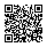자유게시판 페이지 바로가기 주소(https://www.jangseong.go.kr/q/ezMzNHw2MDI4NnxzaG93fHBhZ2U9NDd9&e=M&s=3), QRCODE