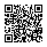 자유게시판 페이지 바로가기 주소(https://www.jangseong.go.kr/q/ezMzNHw2MDI4NnxzaG93fHBhZ2U9NDl9&e=M&s=3), QRCODE