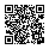 자유게시판 페이지 바로가기 주소(https://www.jangseong.go.kr/q/ezMzNHw2MDI4NnxzaG93fHBhZ2U9NTB9&e=M&s=3), QRCODE