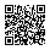 자유게시판 페이지 바로가기 주소(https://www.jangseong.go.kr/q/ezMzNHw2MDI4NnxzaG93fHBhZ2U9NTF9&e=M&s=3), QRCODE