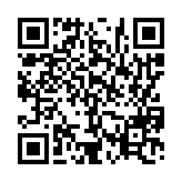 자유게시판 페이지 바로가기 주소(https://www.jangseong.go.kr/q/ezMzNHw2MDI4NnxzaG93fHBhZ2U9NTJ9&e=M&s=3), QRCODE